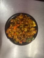 Best 68. Szechuan Chicken in Baltimore, MD